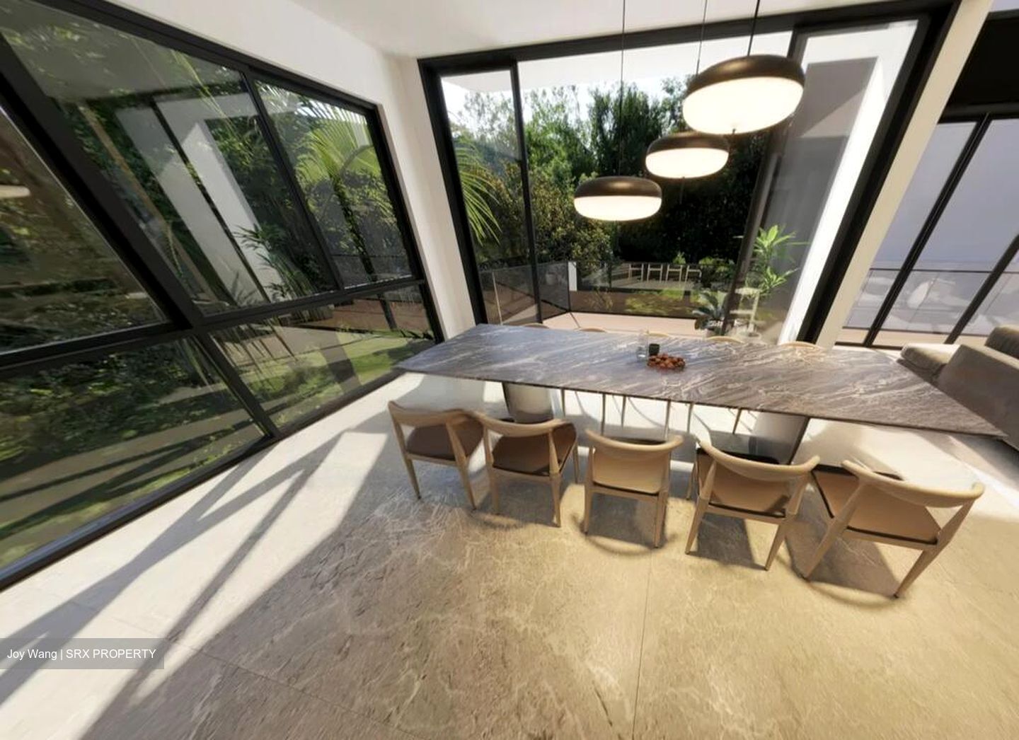 Kheam Hock Road (D11), Detached #451299581